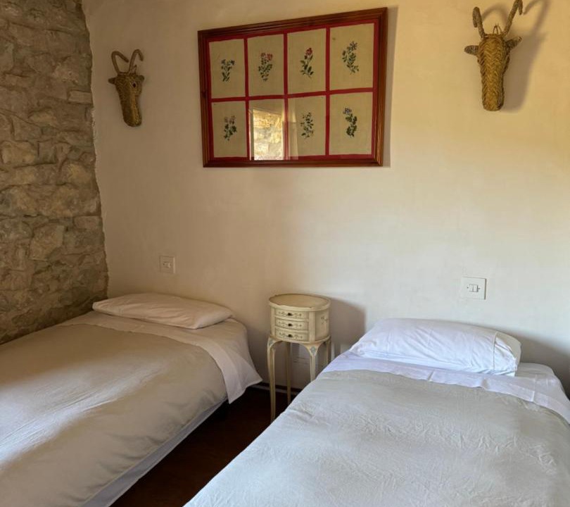 Photo of Bedroom in Cati