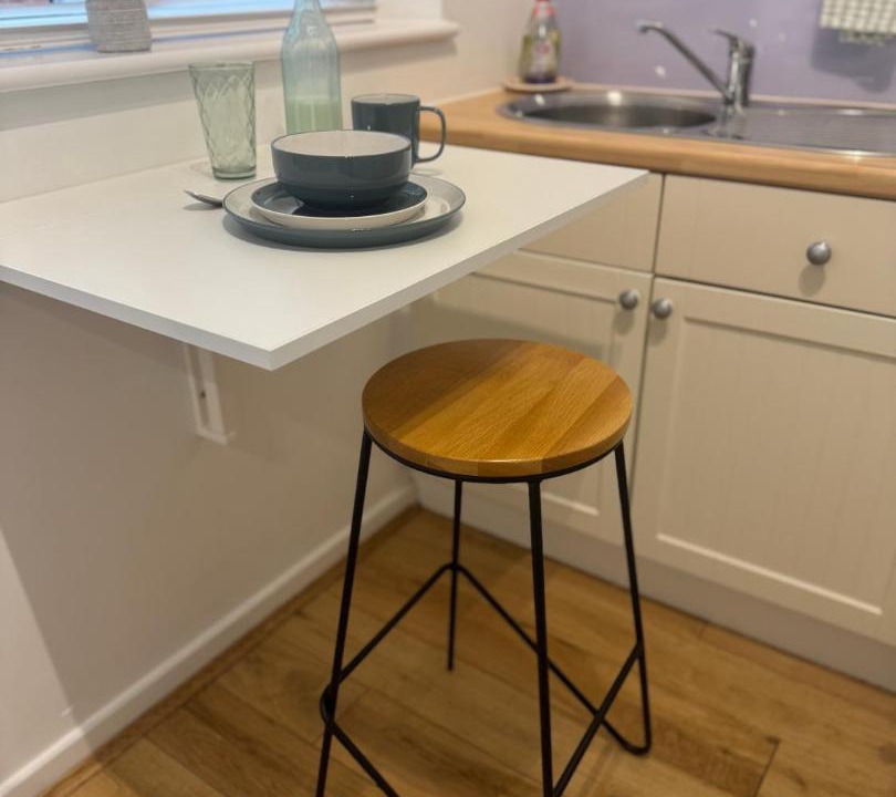 Photo of Others in Winton