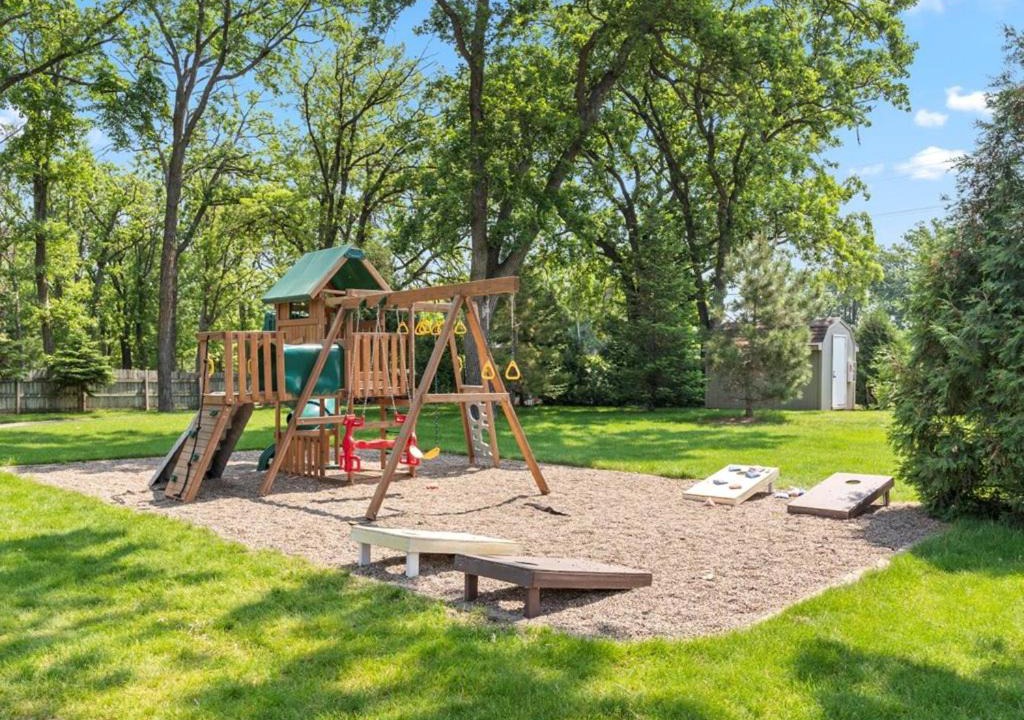 Photo of Outdoor in Nisswa
