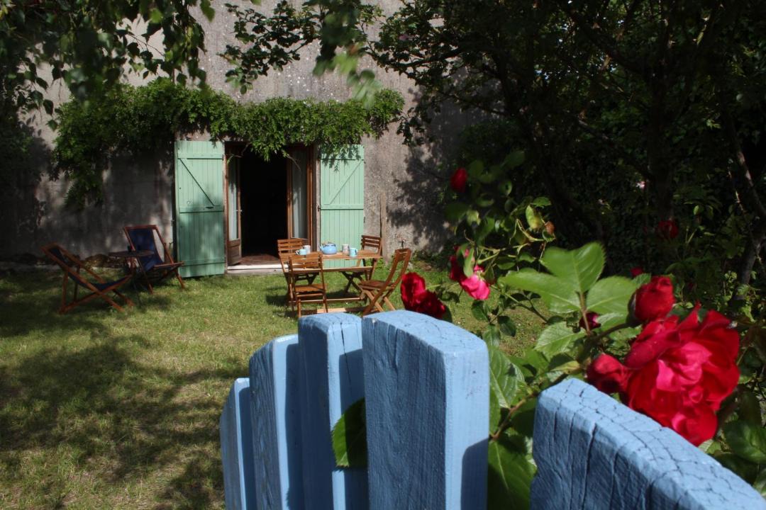 Photo of Others in Cervieres