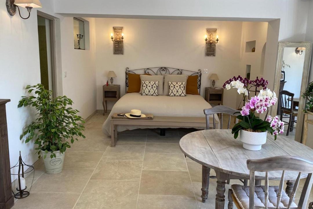 Photo of Others in Le Castellet