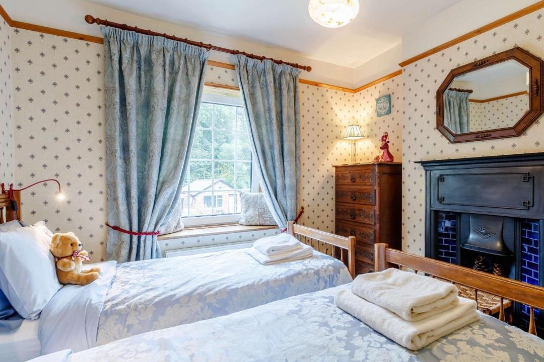 Photo of Others in Parkend