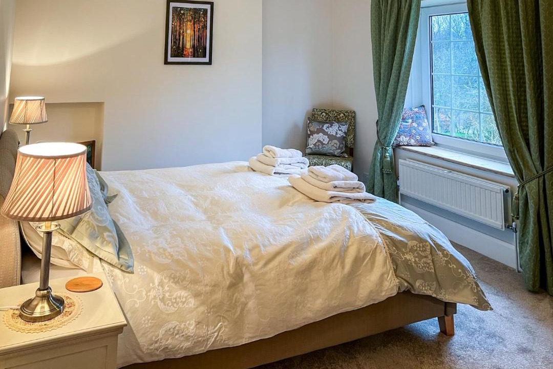 Photo of Others in Parkend