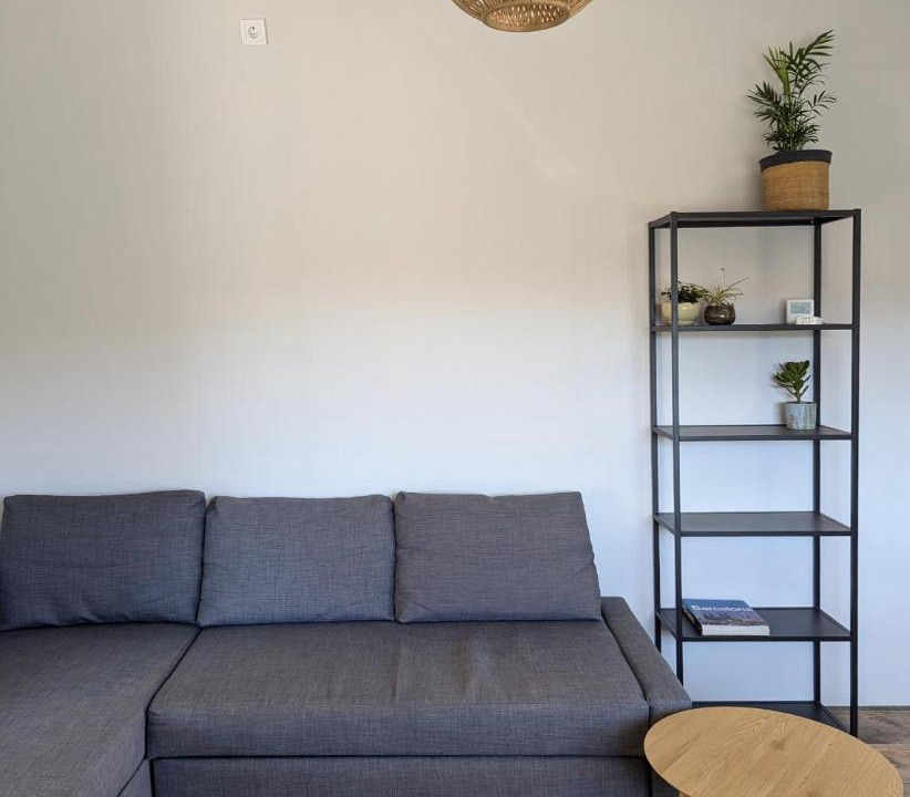 Photo of Livingroom in Sant Cugat del Valles