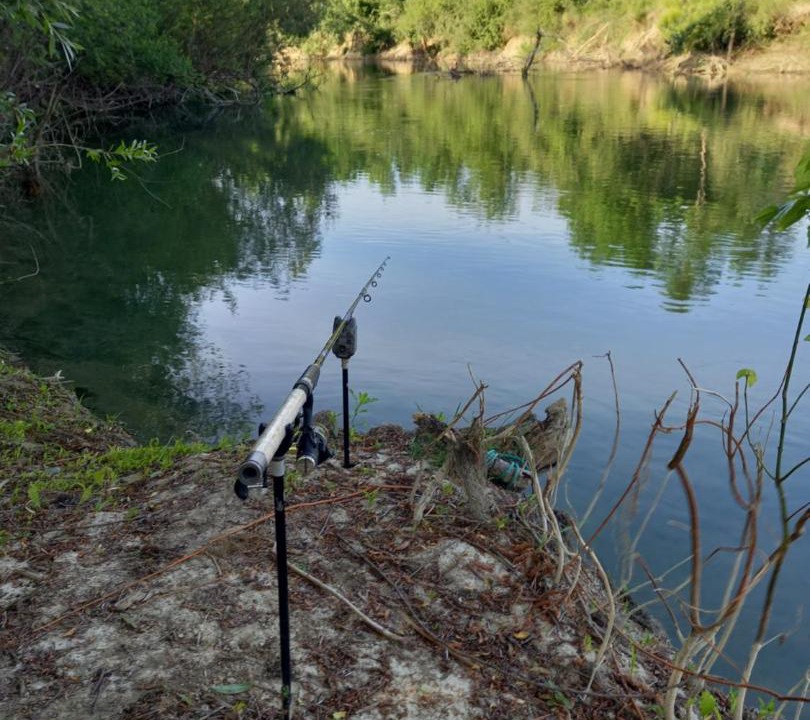 Photo of Others in Magnicourt