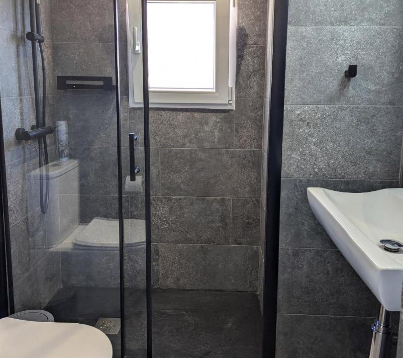 Photo of Bathroom in Sant Cugat del Valles