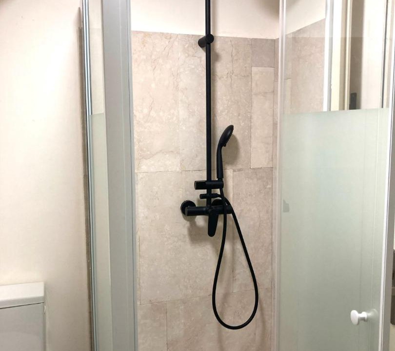 Photo of Others in Saint-Girons-d'Aiguevives