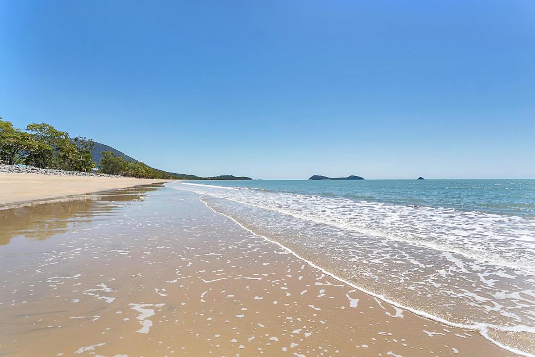 Photo of Others in Clifton Beach