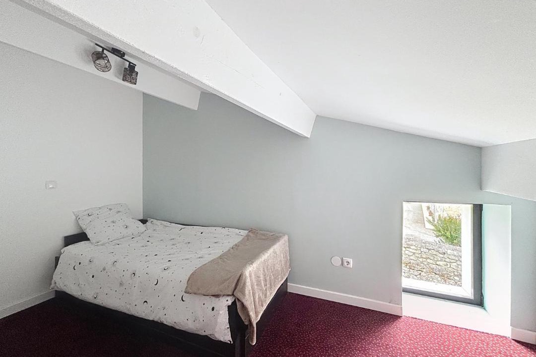 Photo of Others in Saint-Girons-d'Aiguevives