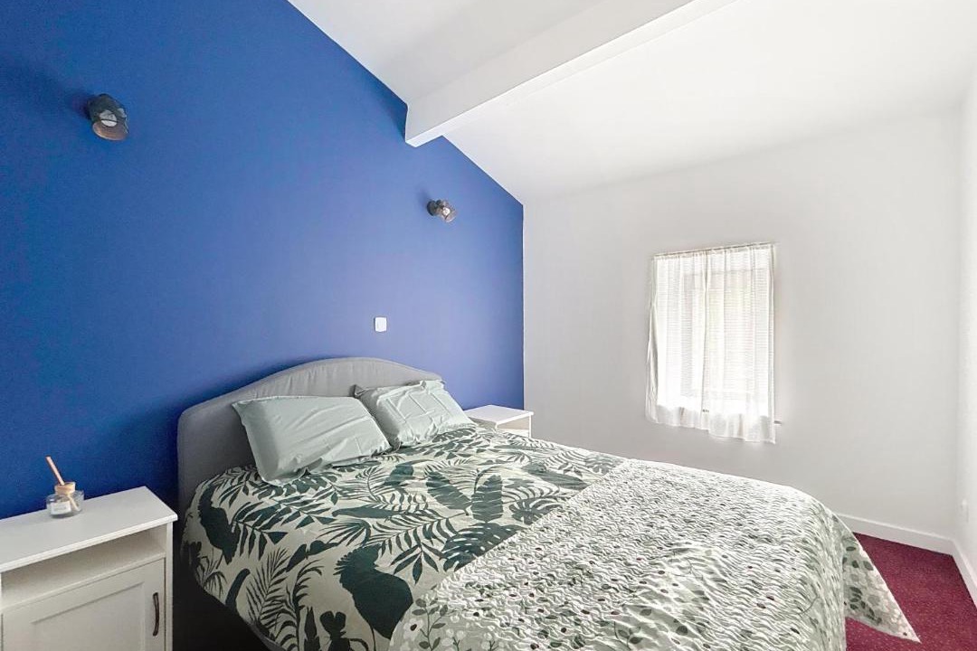 Photo of Others in Saint-Girons-d'Aiguevives