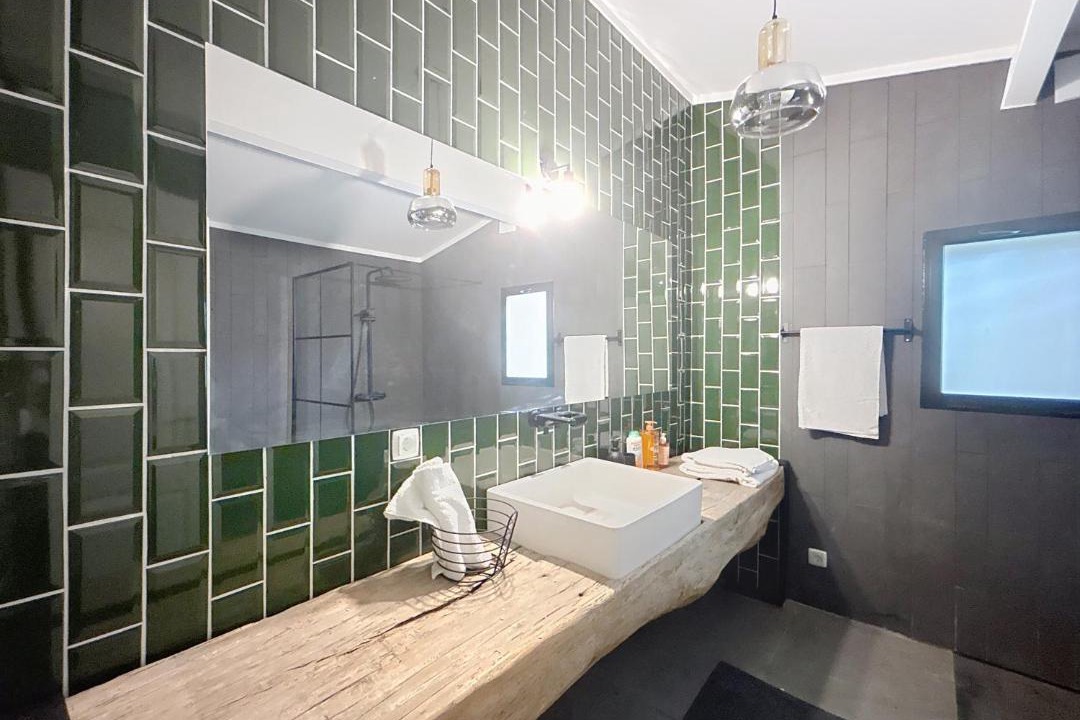 Photo of Others in Saint-Girons-d'Aiguevives