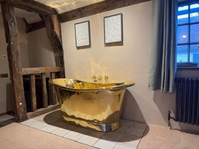 Photo of Others in Smarden