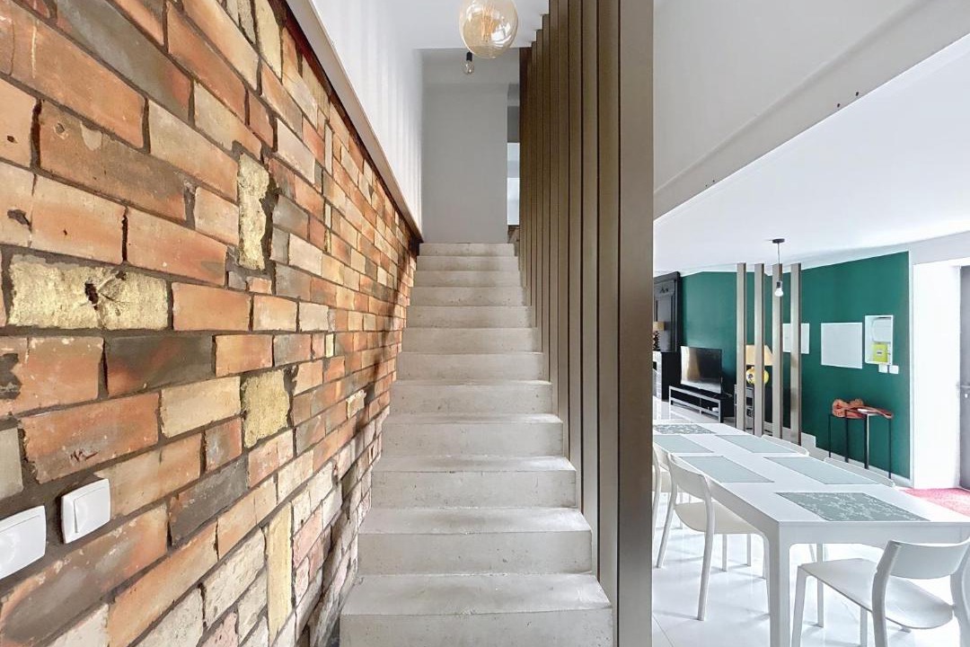 Photo of Others in Saint-Girons-d'Aiguevives