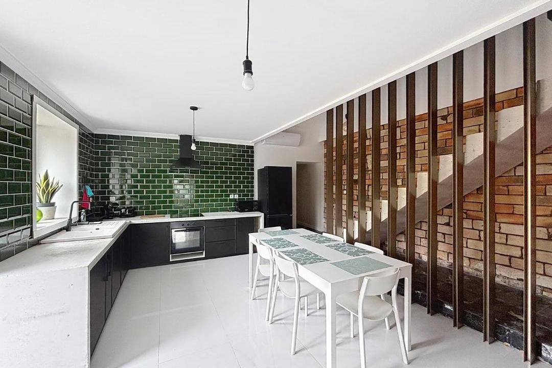 Photo of Others in Saint-Girons-d'Aiguevives