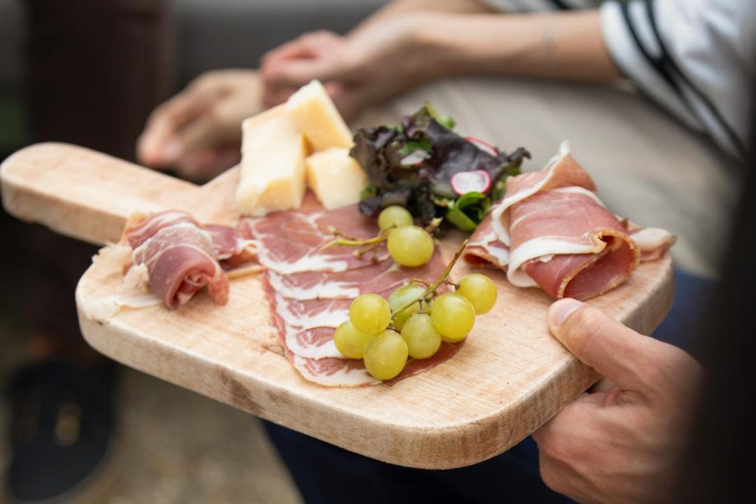 Photo of Others in Perpignan