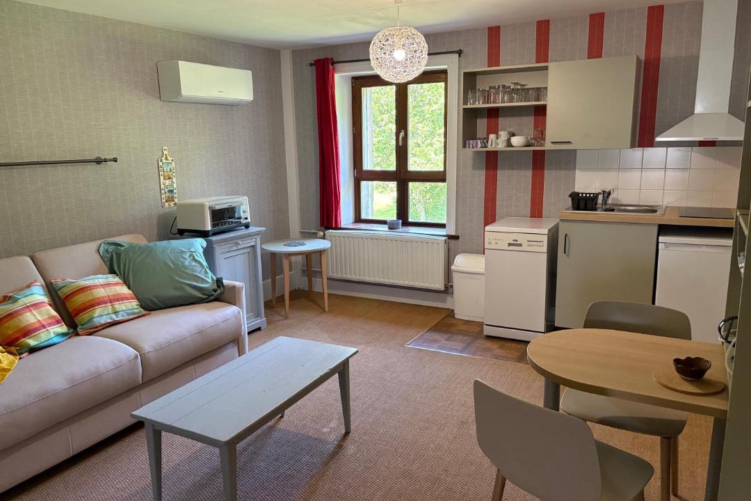 Photo of Others in Harsault