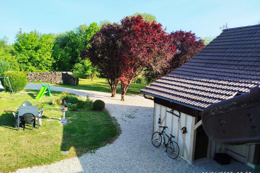 Photo of Others in Magnicourt