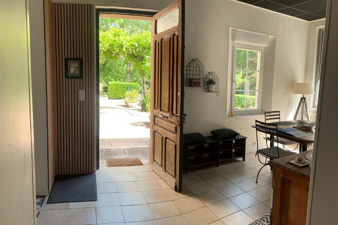 Photo of Others in Le Garric