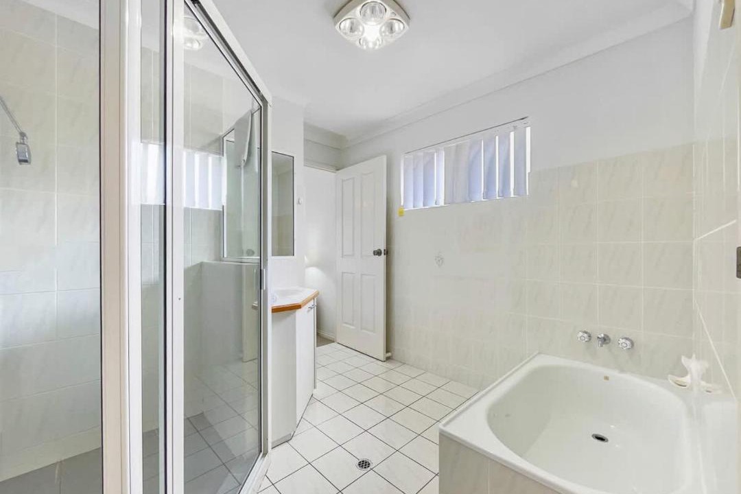 Photo of Bathroom in Bellara