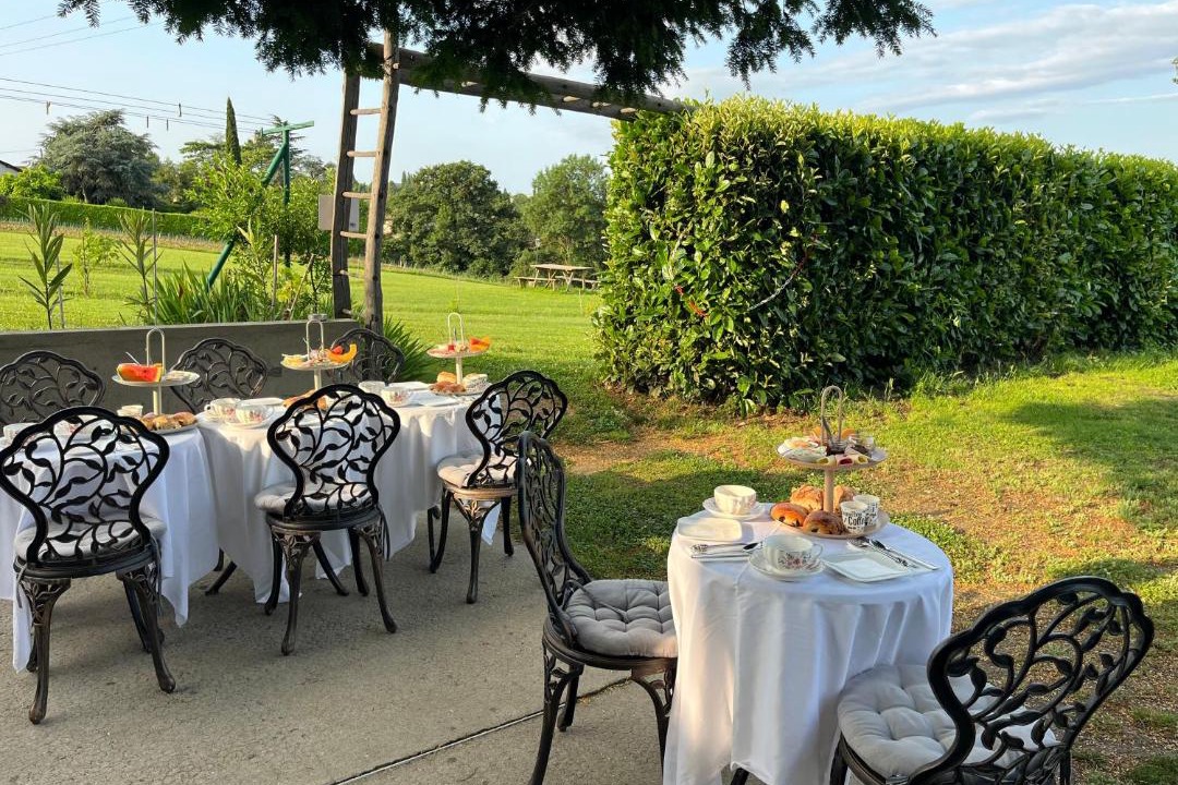 Photo of Others in Vienne