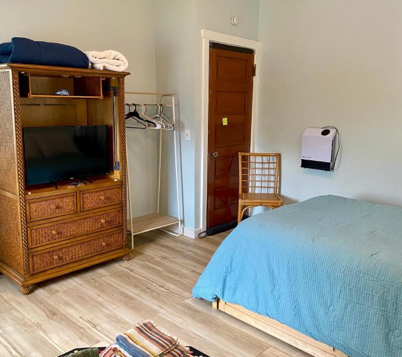 Photo of Others in Auburn