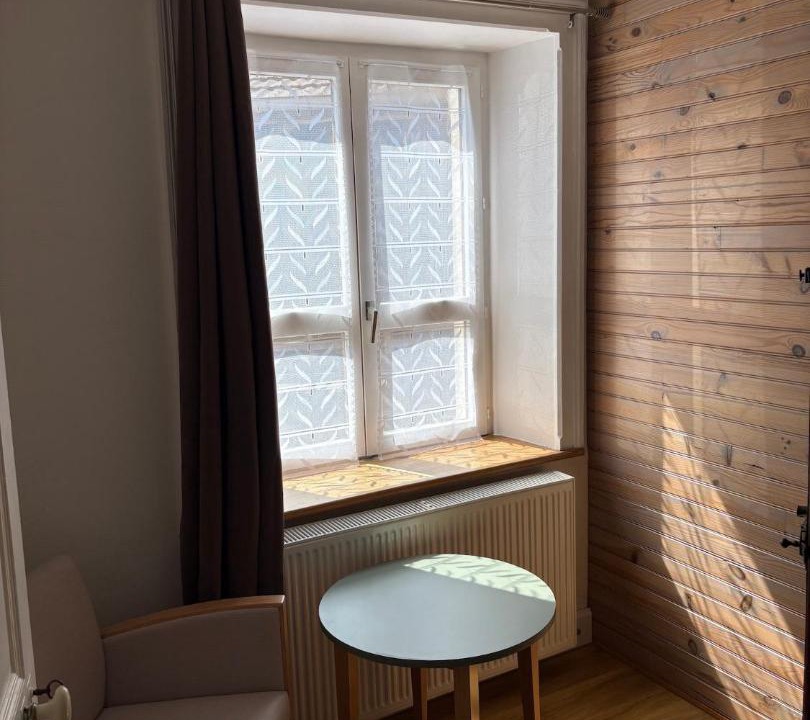 Photo of Others in Harsault