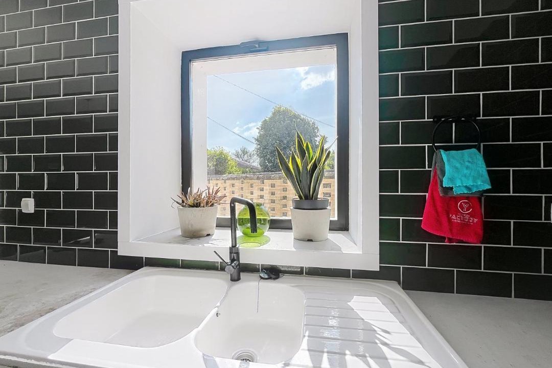 Photo of Others in Saint-Girons-d'Aiguevives