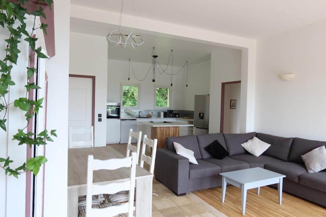 Photo of Others in Lantenay