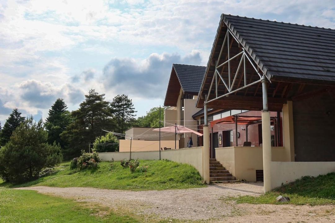 Photo of Others in Lantenay