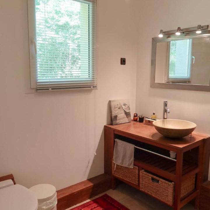 Photo of Others in Lantenay