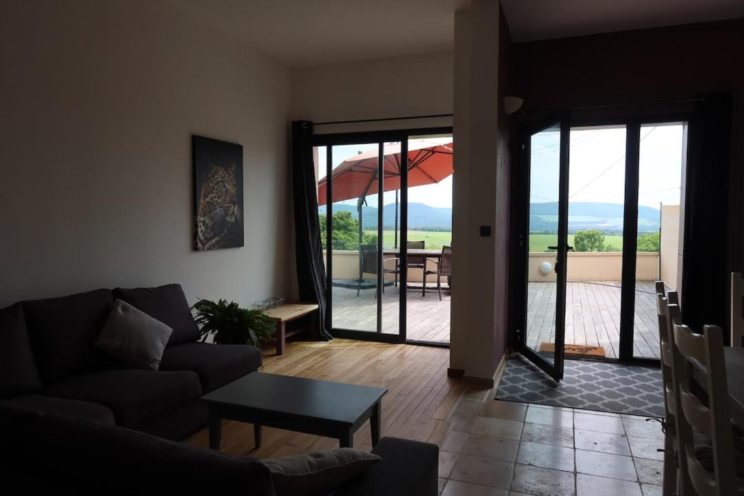 Photo of Others in Lantenay