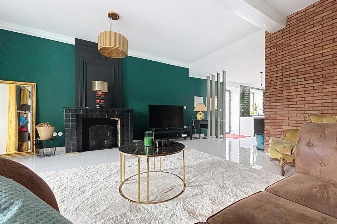 Photo of Others in Saint-Girons-d'Aiguevives