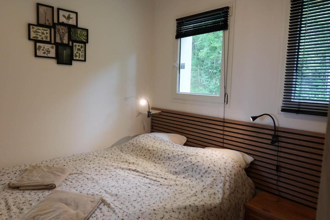 Photo of Others in Lantenay