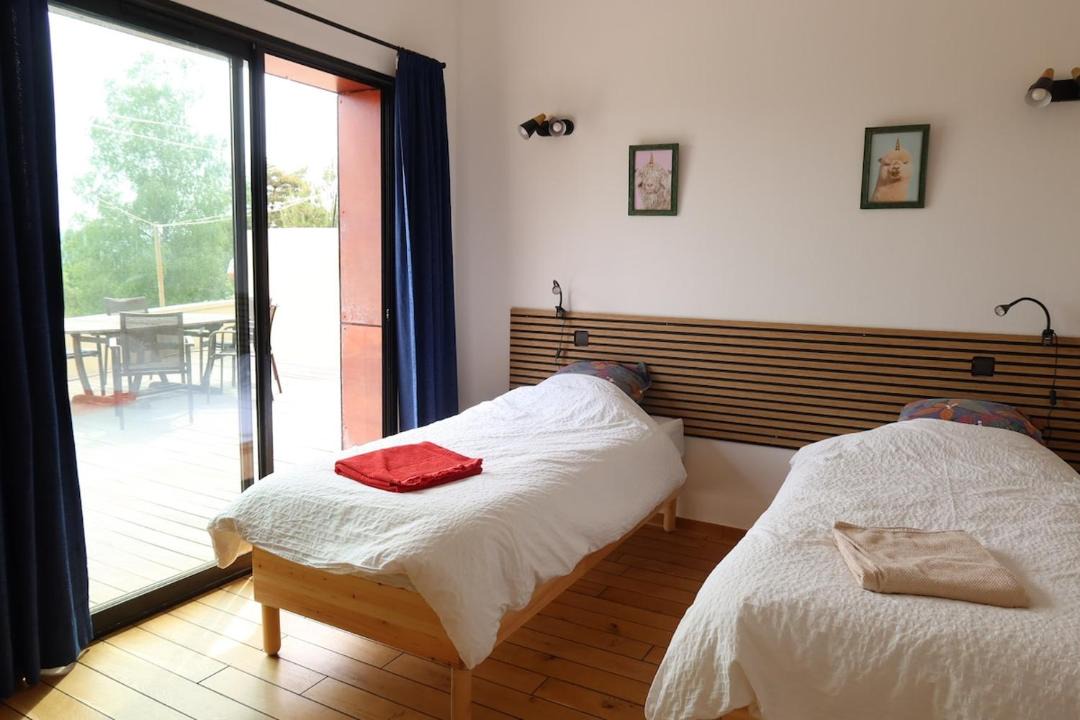 Photo of Others in Lantenay