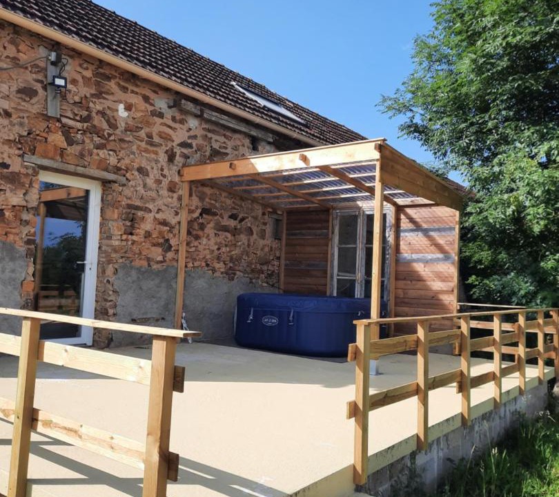 Photo of Others in Feusines