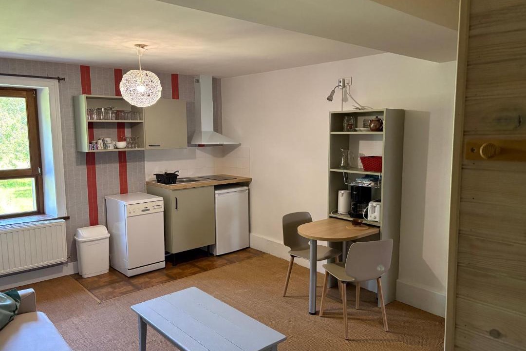 Photo of Others in Harsault