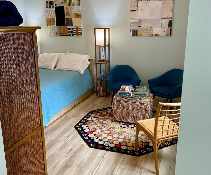 Photo of Others in Auburn