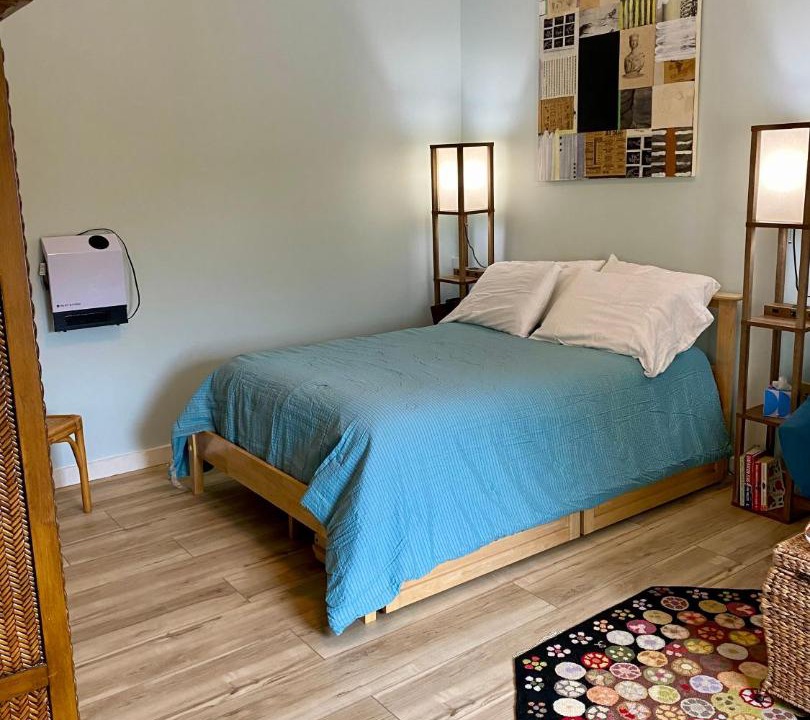 Photo of Others in Auburn