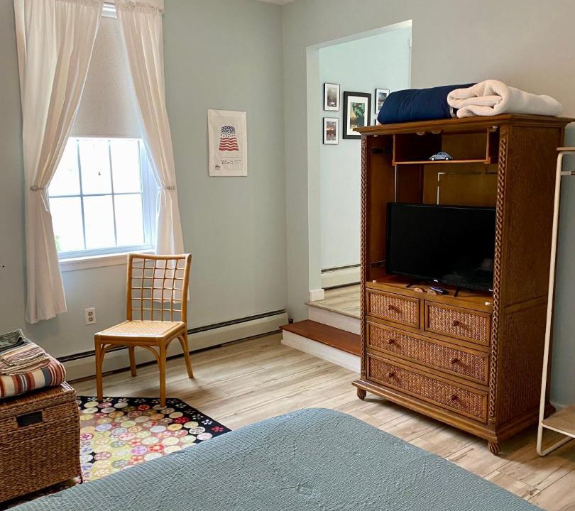 Photo of Others in Auburn