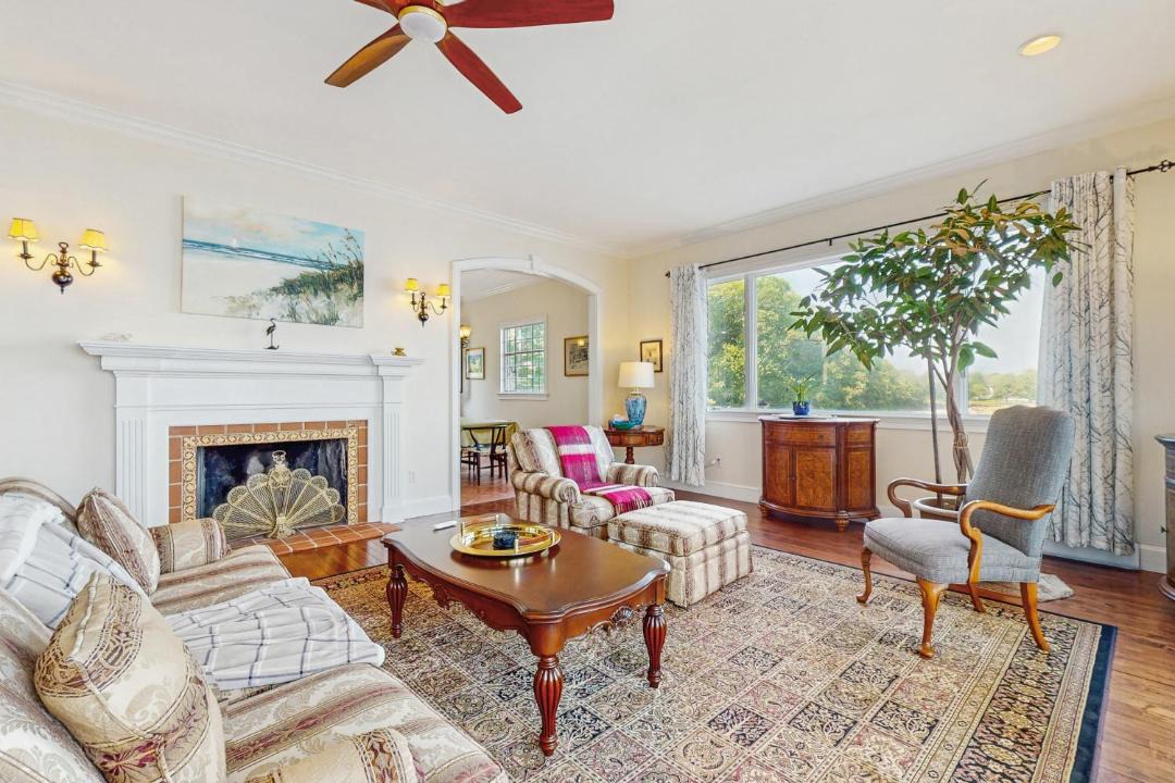 Photo of Others in Gloucester