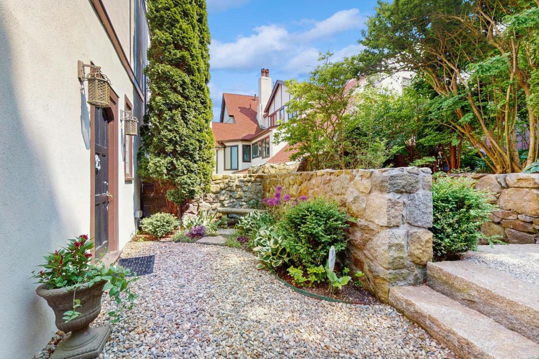 Photo of Others in Gloucester