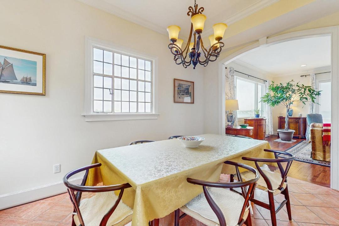 Photo of Others in Gloucester