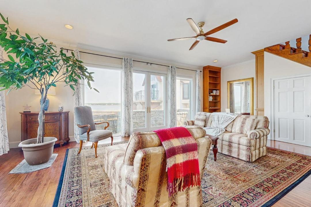 Photo of Others in Gloucester