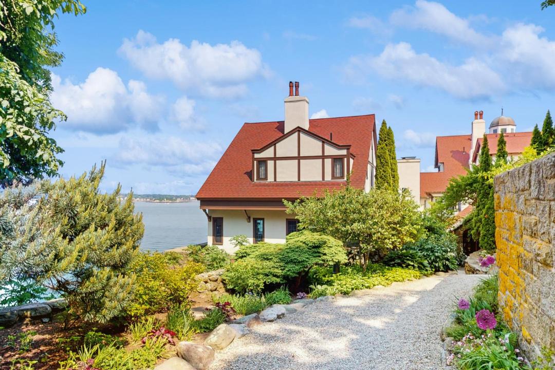 Photo of Others in Gloucester