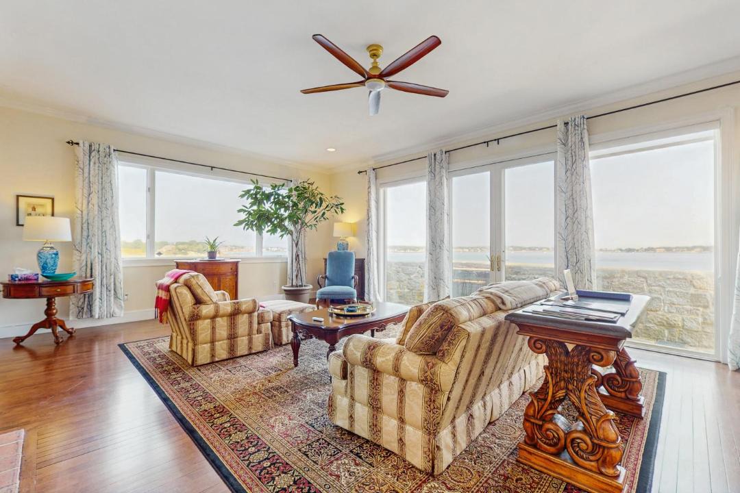 Photo of Others in Gloucester