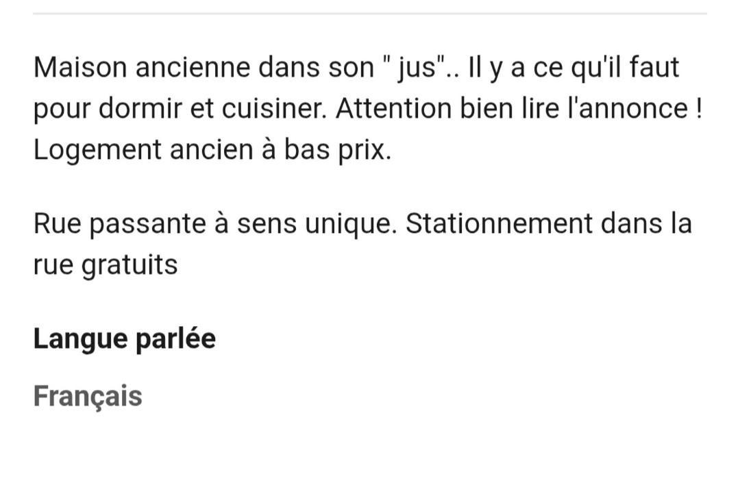 Photo of Others in Chateau-Gontier