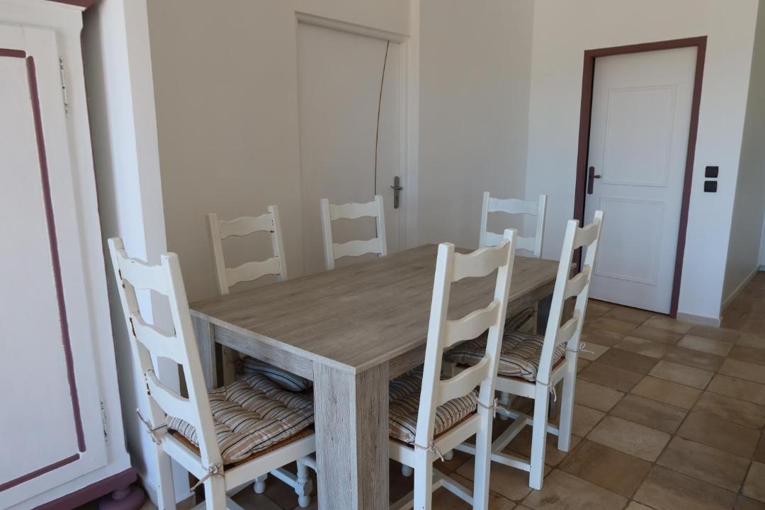 Photo of Others in Lantenay