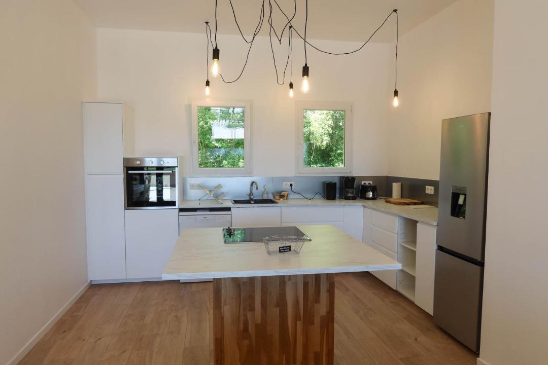 Photo of Others in Lantenay