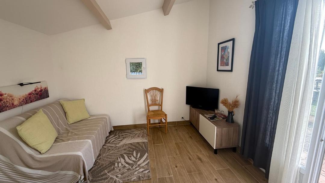 Photo of Others in Nans-les-Pins