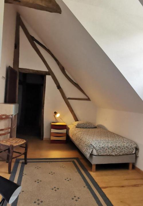 Photo of Others in Alette